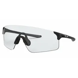 Oakley: Очки 