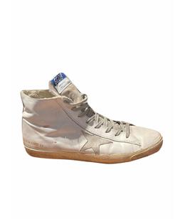 GOLDEN GOOSE DELUXE BRAND: Кроссовки 