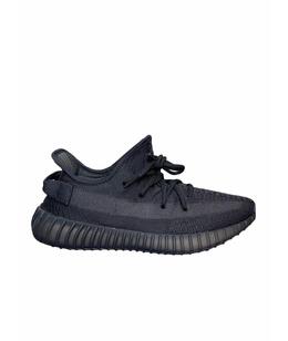 ADIDAS YEEZY: Кроссовки 