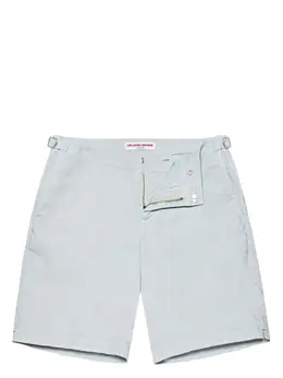 Orlebar Brown: Светлые шорты 