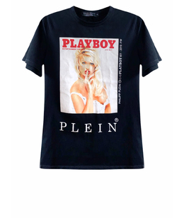 PHILIPP PLEIN: Футболка 