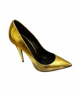 GIUSEPPE ZANOTTI DESIGN: Туфли 