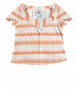 GIVENCHY: Футболка 