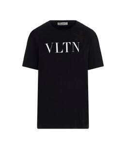 VALENTINO: Футболка 