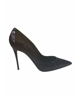 CASADEI: Туфли 