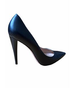 GIANVITO ROSSI: Туфли 