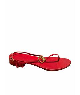 VALENTINO: Босоножки 