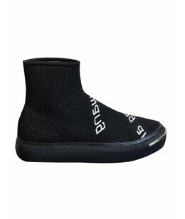 ALEXANDER WANG: Кеды 