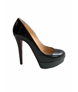 CHRISTIAN LOUBOUTIN: Туфли 