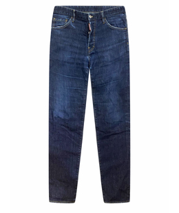 DSQUARED2: Джинсы 