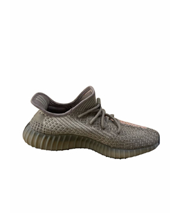 ADIDAS YEEZY: Кроссовки 