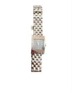 LONGINES: Часы 