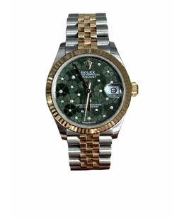 ROLEX: Часы 