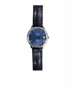 OMEGA: Часы 