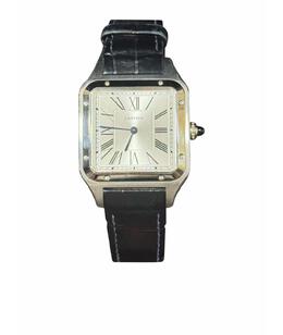 CARTIER: Часы 