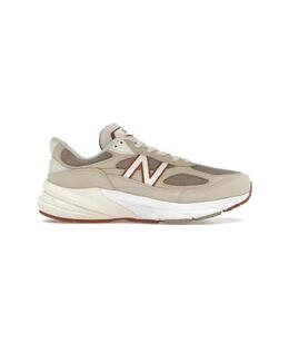 NEW BALANCE: Кроссовки 
