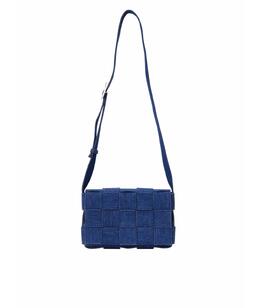 BOTTEGA VENETA: Сумка 