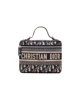 CHRISTIAN DIOR: Сумка 