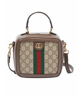 GUCCI: Сумка 