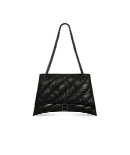 BALENCIAGA: Сумка 