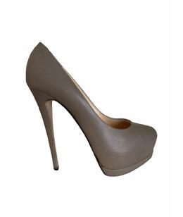 GIUSEPPE ZANOTTI DESIGN: Туфли 