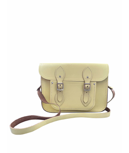 THE CAMBRIDGE SATCHEL COMPANY: Клатч 