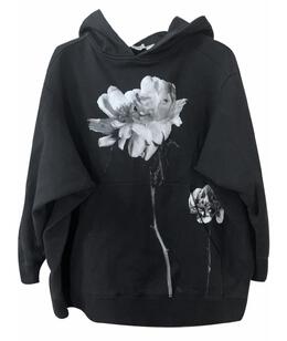 VALENTINO: Толстовка 