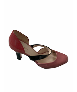 BOTTEGA VENETA: Туфли 