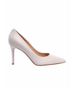 GIANVITO ROSSI: Туфли 