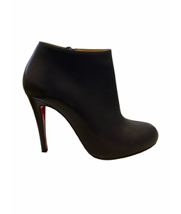 CHRISTIAN LOUBOUTIN: Туфли 