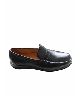 COLE HAAN: Туфли 