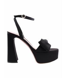 GIANVITO ROSSI: Босоножки 
