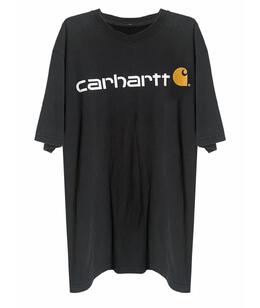 CARHARTT: Футболка 