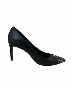 SAINT LAURENT: Туфли 