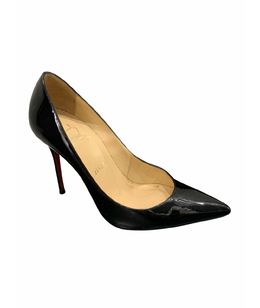 CHRISTIAN LOUBOUTIN: Туфли 