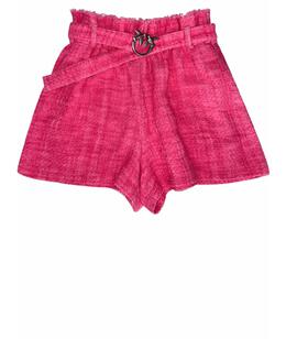 PINKO: Шорты 