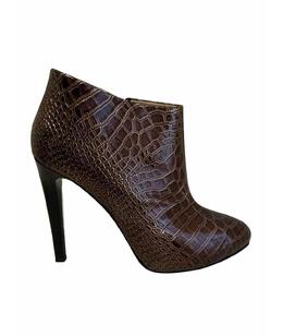 GIUSEPPE ZANOTTI DESIGN: Ботинки 