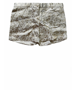 DOLCE&GABBANA: Шорты 