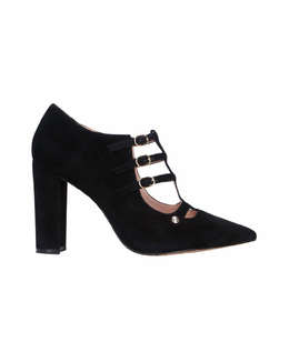 PIERRE CARDIN: Туфли 