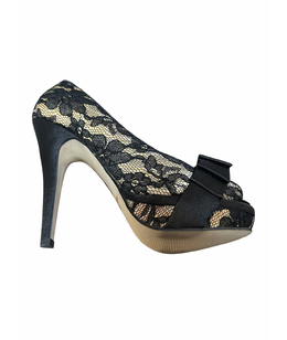 VALENTINO: Туфли 