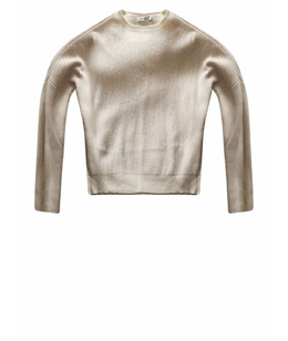 MAX MARA: Кашемировый свитер 