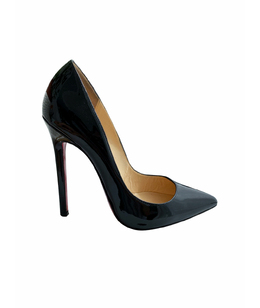 CHRISTIAN LOUBOUTIN: Туфли 