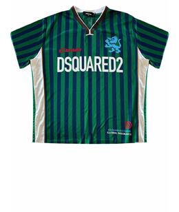 DSQUARED2: Футболка 