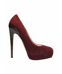 BRIAN ATWOOD: Туфли 