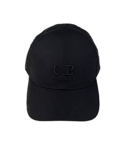 CP COMPANY: Кепка 