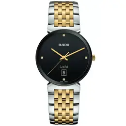 RADO: Часы 