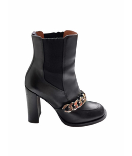 GIVENCHY: Ботинки 