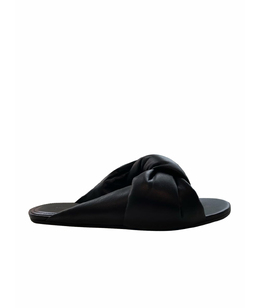 BALENCIAGA: Сабо 