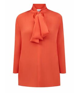 VALENTINO: Рубашка 