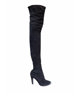 GIANVITO ROSSI: Сапоги 